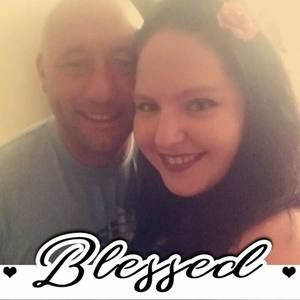 Meet your Posher, Heidi